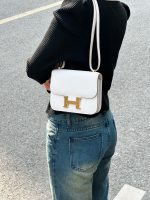 Hermès Constance 19 - Image 12