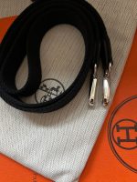 Hermès Evelyne TPM – Black - Image 6