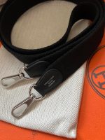 Hermès Evelyne TPM – Black - Image 7