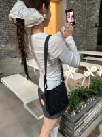 Hermès Evelyne TPM – Black - Image 10