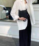 Hermès Evelyne TPM – Black - Image 11