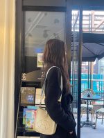 Hermès Evelyne TPM – White - Image 12