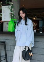 Hermès Picotin Lock 18 – Black with Gold Hardware - Image 12