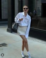 Hermès Picotin Lock 18 – Black with Gold Hardware - Image 14