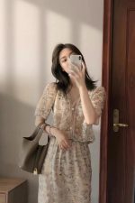 Hermès Picotin Lock 18 – Etoupe (Elephant Grey) - Image 13