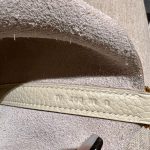 Hermès Picotin Lock 18 – Craie & Gold - Image 8