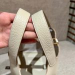 Hermès Picotin Lock 18 – Craie & Gold - Image 11