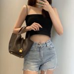 Hermès Picotin Lock 18 – Ma An Red - Image 8