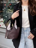 Hermès Picotin Lock 18 – Ma An Red - Image 10