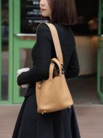 Hermès Picotin Lock 22 – Biscuit Color - Image 8