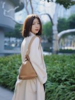 Hermès Picotin Lock 22 – Biscuit Color - Image 9