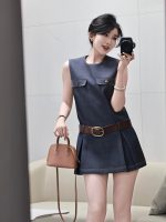 Bolide Mini Bag – Gold (37 Gold Brown) - Image 9