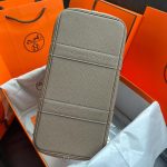 Garden Party in Etoupe (Elephant Grey) - Image 8