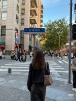 Hermès Lindy 26 – Gray - Image 13