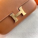 Hermès Constance Elan Bag - Image 5