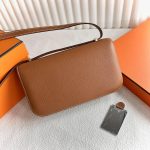 Hermès Constance Elan Bag - Image 6