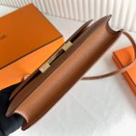 Hermès Constance Elan Bag - Image 8