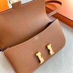 Hermès Constance Elan Bag - Image 9