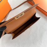 Hermès Constance Elan Bag - Image 10
