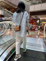 Hermès Constance Elan Bag - Image 12