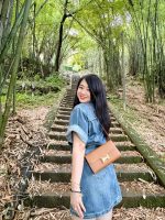 Hermès Constance Elan Bag - Image 13