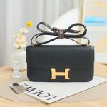 Hermès Constance Elan Bag - Image 3