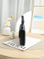 Hermès Constance Elan Bag - Image 6