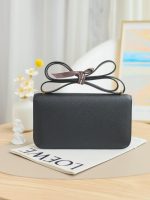 Hermès Constance Elan Bag - Image 4