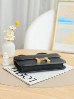 Hermès Constance Elan Bag - Image 5