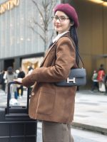 Hermès Constance Elan Bag - Image 8