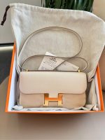 Hermès Constance Elan Bag - Image 4