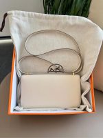 Hermès Constance Elan Bag - Image 5