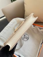 Hermès Constance Elan Bag - Image 6