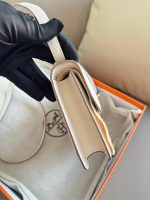 Hermès Constance Elan Bag - Image 7