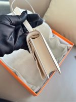 Hermès Constance Elan Bag - Image 8
