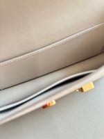 Hermès Constance Elan Bag - Image 9