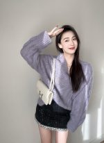 Hermès Constance Elan Bag - Image 11