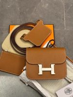 Hermès Constance Slim – Mini - Image 4