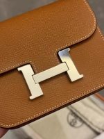 Hermès Constance Slim – Mini - Image 5