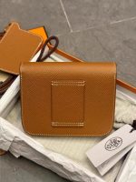 Hermès Constance Slim – Mini - Image 6