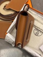 Hermès Constance Slim – Mini - Image 7