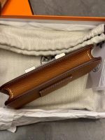 Hermès Constance Slim – Mini - Image 8