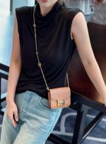 Hermès Constance Slim – Mini - Image 9