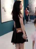 Hermès Constance Slim – Mini - Image 11