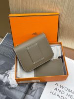 Hermès Constance Slim – Mini - Image 5