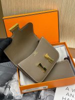 Hermès Constance Slim – Mini - Image 6