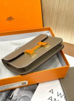 Hermès Constance Slim – Mini - Image 8