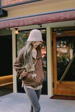 Hermès Constance Slim – Mini - Image 9