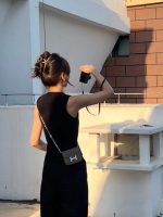 Hermès Constance Slim – Mini - Image 10