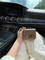 Hermès Constance Slim – Mini - Image 11